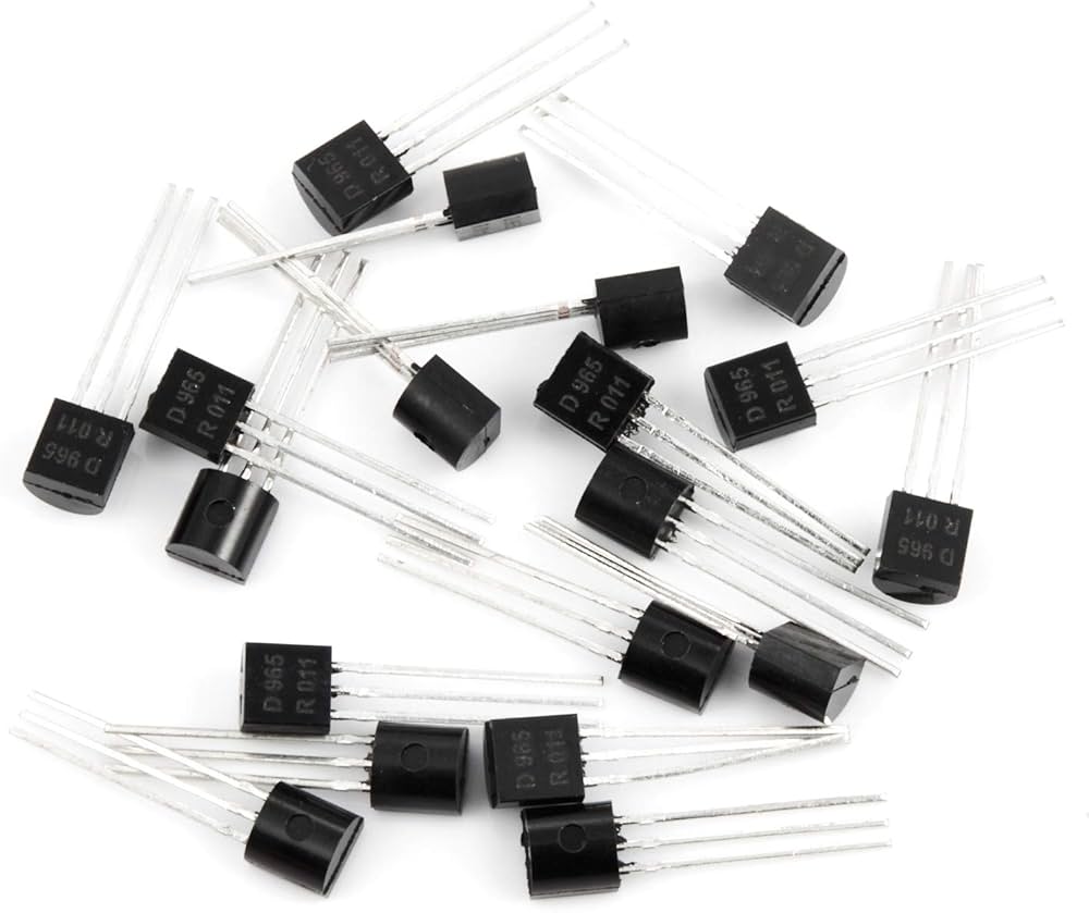 ヒロムネ　TRANSISTOR 9'6 STEPIN STONE ヒロムネ TRANSISTOR 9'6 STEPIN STONE Transistors - Marco Pinball Parts